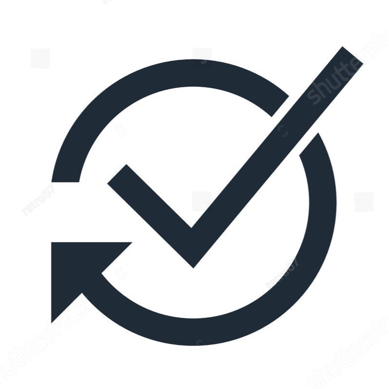 Suggested Improvements