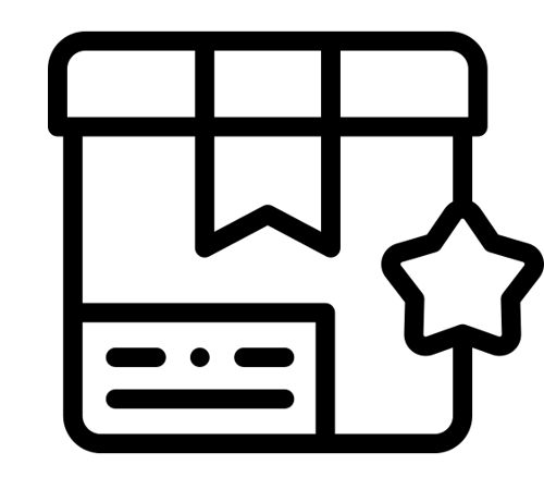 Impact of Question Card Features