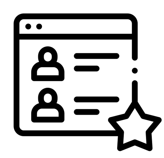 Impact of User Features